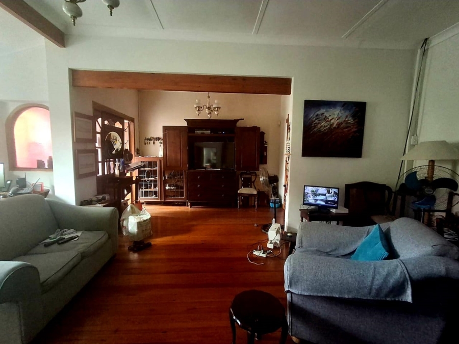 7 Bedroom Property for Sale in Baysville Eastern Cape